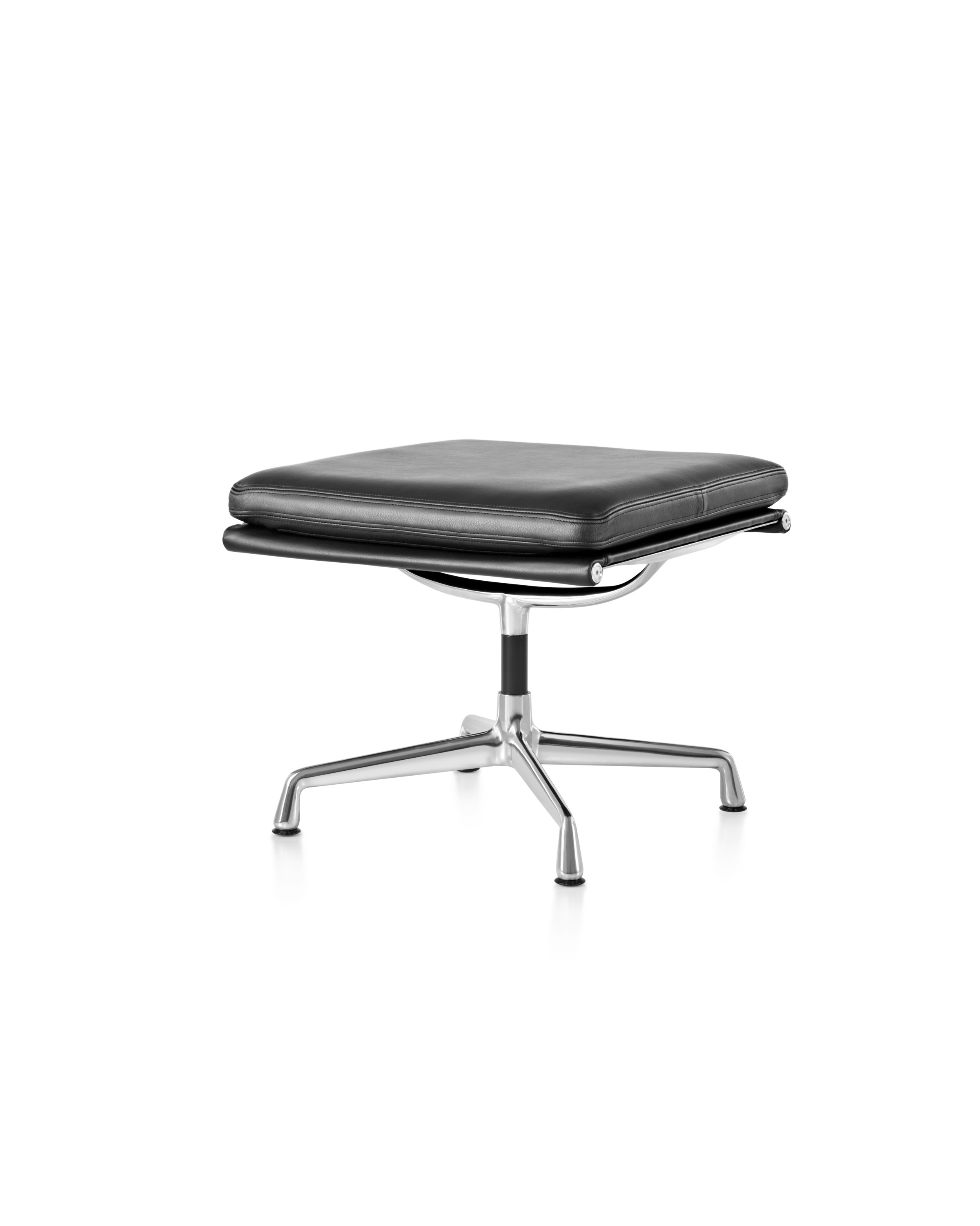 创意家具 - 坐具|躺椅|办公家具|球友会（中国）家具|伊姆斯软包躺椅